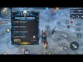 FREE FIRE HACK OB50 P2077KNG V7.2 AIMKILL INJECTOR AIMSILENT PLUS AIMBOT SPEED HACK UNDER DOWN KILL