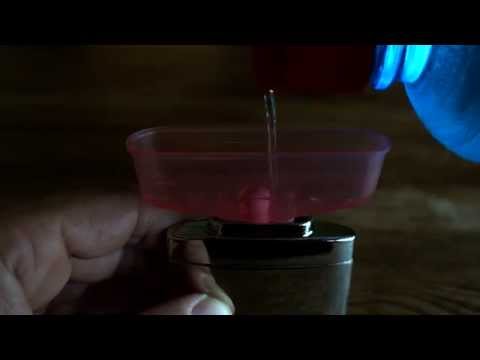 HAKKIN pocket warmer " KAIRO"