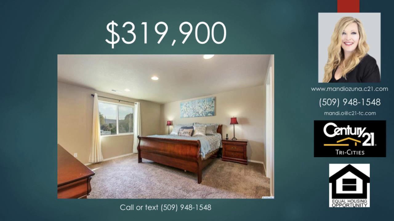 Homes in zip code 99337 for sale YouTube