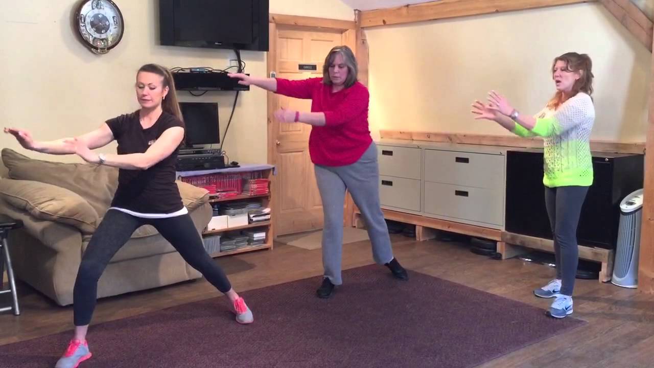55-tai-chi-energy-ball-with-arm-circles-youtube