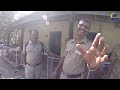 Mangalore police scared of Cameras | Ride to Gokarna and Marvanthe | Mangalore lifestyle