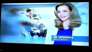 1998. Safeguard Floral Pink With Aloe Tvc 2018 15S Head & Shoulders Philippines Tvc 2019 15S