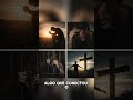 Human Clay | O álbum que marcou uma geração!!! #creed #rock #rockanos90 #shorts #reels #fyp #viral