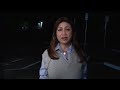 WATCH LIVE: Fairfield police update deadly H.S. shooting | KTVU