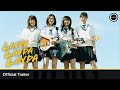 LINDA LINDA LINDA 4K Restoration Official Trailer