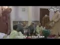 أجمل أغنية على الطنجية المراكشية