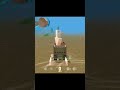 # Heavy Machines and mining #Simulator games # viral # Short video level (1)