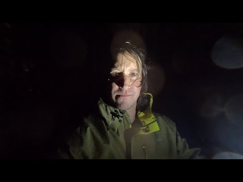 How to Get Lost While Hiking (Like a Pro)