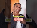 Declan Rice, Moises Caicedo, Ryan Gravenberch… Gilberto Silva escolhe os melhores meio-campistas 👀