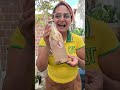 água Detox natural #plantas