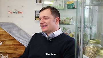 From Frustration to Efficiency: Streamlining Sage X3 Approvals with Cyferd