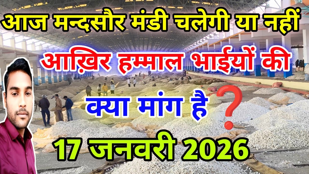  हम्मालो भाईयों की क्या है मांग आज मंडी चलेगी या नहीं चार मांग को लेकर दिया एसडीएम साहब को ज्ञापन 