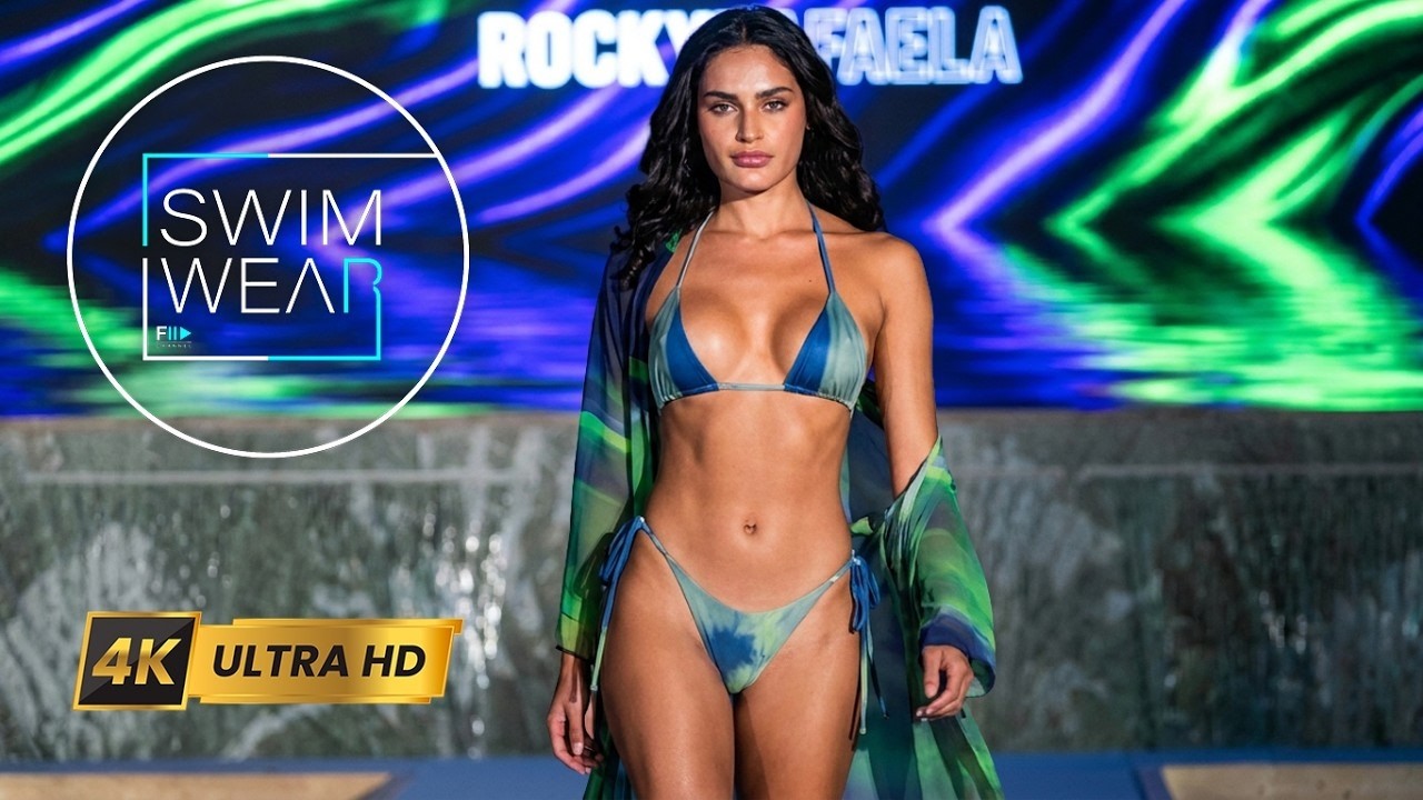 💃 Gái Xinh Đẹp Catwalk Cực Cuốn Hút — Outfit Cao Cấp Được Nâng Tầm Bởi Dịch Vụ Giặt Ủi Cao Cấp 👑A223