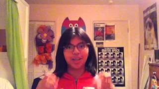 How to Cosplay as BBC's Merlin
