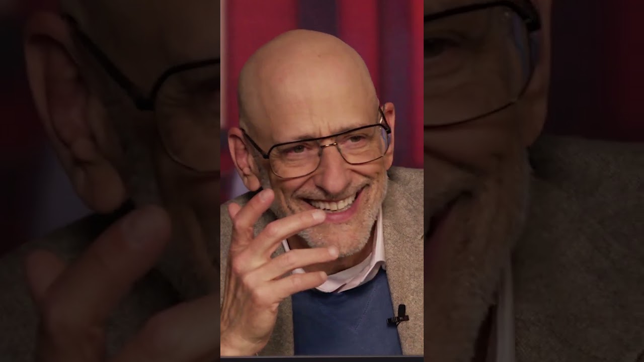 Chinese Eggman Sings