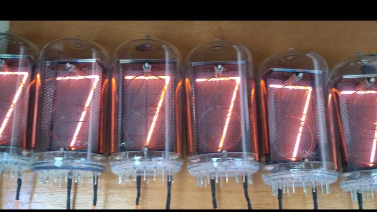 Z568M new test and review - www.spark-tube.com