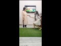 Mere khwabon mein  kajol  sharukh khan  mother daughter dance  sommya jain  ddlj