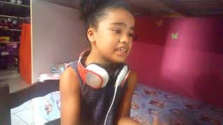 Dow Raiz - 2120 (REACT)