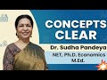 Social Science Rapid Fire MCQs with Solutions | Viral Exam Questions for JTET,CTET,REET