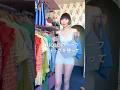 ユニクロのこれ超使えるまじで着回せる！絶対に買いだよ⭐︎ #shorts