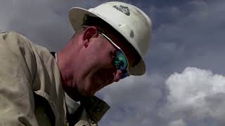 SciTech Now Shorts  |   Methane Detection