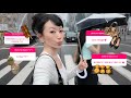 この日緊急搬送されるともつゆ知らず呑気に大阪観光😅🎶