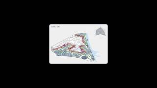 Adaptive Urban Interface: Computational Design Iterations