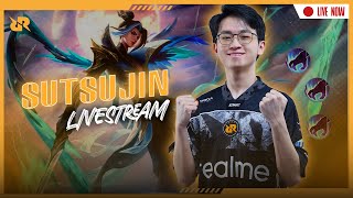 Download Lagu SELESAI SCRIM SUTSUJIN BANTU KING CLAY PUSH BINTANG 969 | RRQ HOSHI LIVE STREAM MP3 Download Lagu SELESAI SCRIM SUTSUJIN BANTU KING CLAY PUSH BINTANG 969 | RRQ HOSHI LIVE STREAM MP3