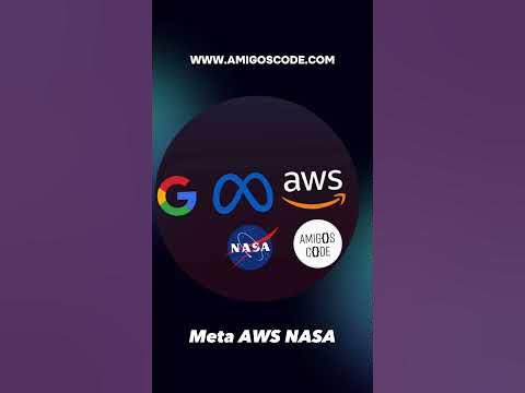 Did You Know? Google & NASA use Linux 🚀 - YouTube