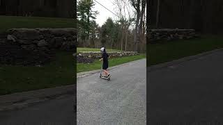 Little Rager Not To Laught