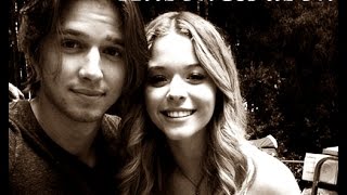 Alison & Jason Dilaurentis   Hey Brother