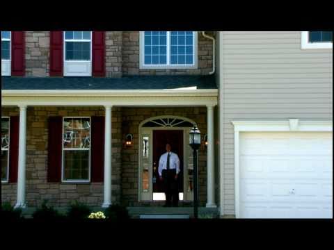 4535 Hatties Progress Dr, Bowie, MD home video tour