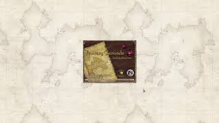 FGC Presents: Fantasy Grounds Tips for Beginners - Scaling UI