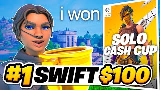 I'M FINALLY GOING PRO..