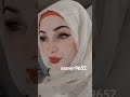 صوبتني بالعيون واني العشراء ماخون