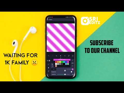 how-make-colour-line-running-video-for-black-screen-lyrics||sri-editz||-you-tech-tamil-||