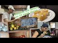 COMIENDO UNA SEMANA CON 25 PESOS DIARIOS 🤯😳// MARCO ESTEBAN