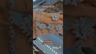 ⚜️Мужской перстень серебро #серебро925#серебро#серебряныеукрашения#подарок#925#санктпетербург#москва