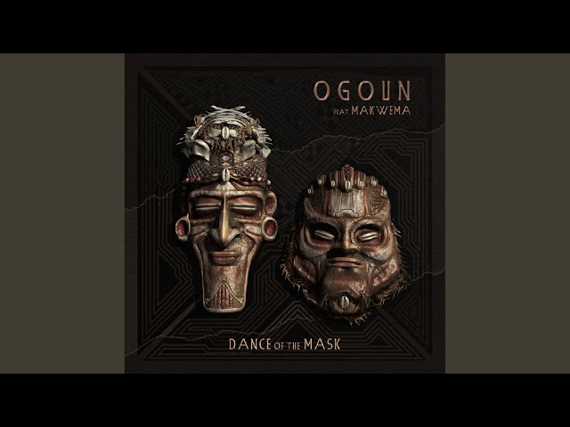 Indian Bus (Original Mix)