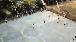 PT. Charoen Pokphand Indonesia Ngoro Kab. Mojokerto