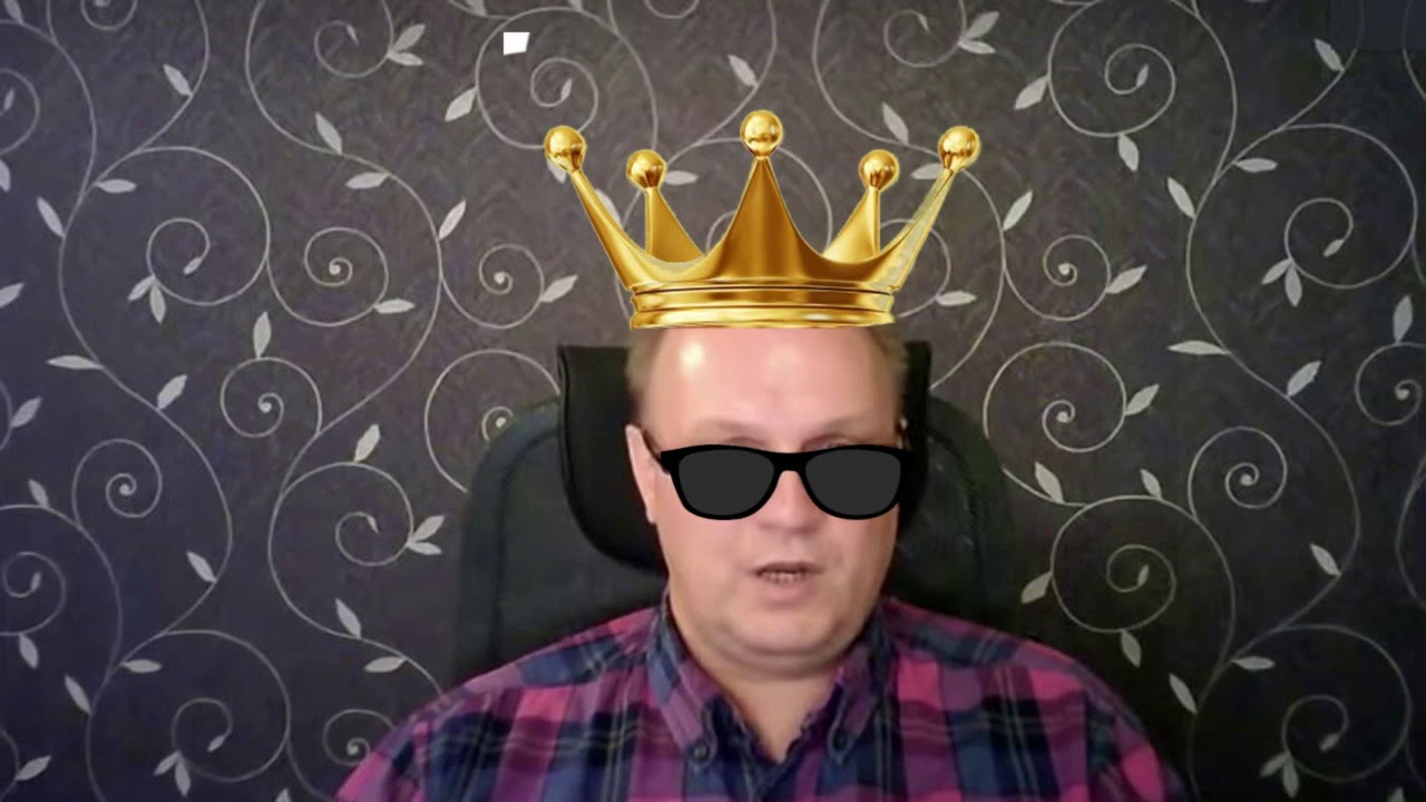 ИГОРЬ НЕМЦЕВ ВНЕ КОНКУРЕНЦИИ! - YouTube