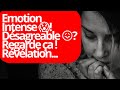 Comment laisser passer une motion   rvlation  solution concrte  lesprit libr