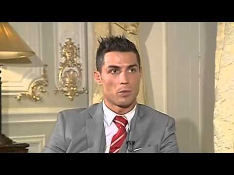 CR7 კრიშტიანუ რონალდუს სასტუმროების ქსელი