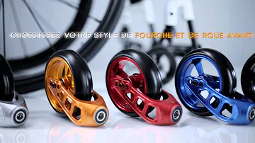 Quel est le poids d'un fauteuil roulant ? Quel est le poids d'un fauteuil roulant ?