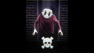 Skibidi Saga 13 skull edit #shorts #skibidiedit #skibiditoilet #fypシ #editing #edit