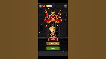 How to loot Level 9 and 10 || game play || Walkthrough || #shorts