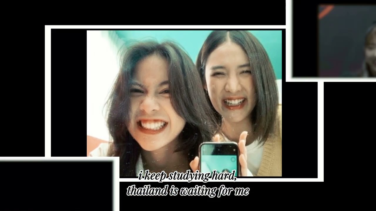 Please help me to make it viral