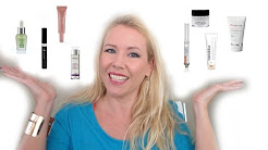 THE BEST INSTANT WRINKLE REMOVER | BEAUTY OVER 40