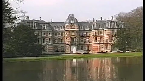 Gemeente Woensdrecht