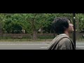 赤楚卫二SHE’S -「Your Song」【中日双语注音字幕】愛情三部曲之三